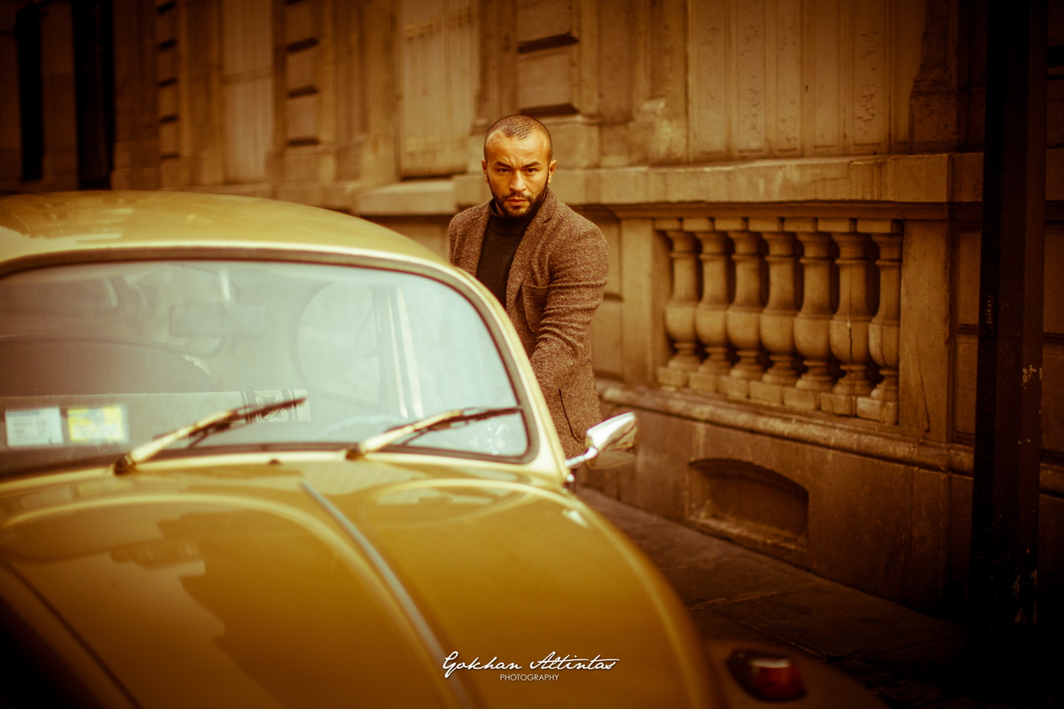 Omar Hamzi by Gökhan Altıntaş Photography N°100321.jpg