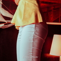 Nur Onen by Gökhan Altıntaş Photography N°101332
