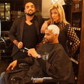 Gokhan Altintas Photography - 281019 - 192226-5