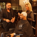 Gokhan Altintas Photography - 281019 - 192229-2