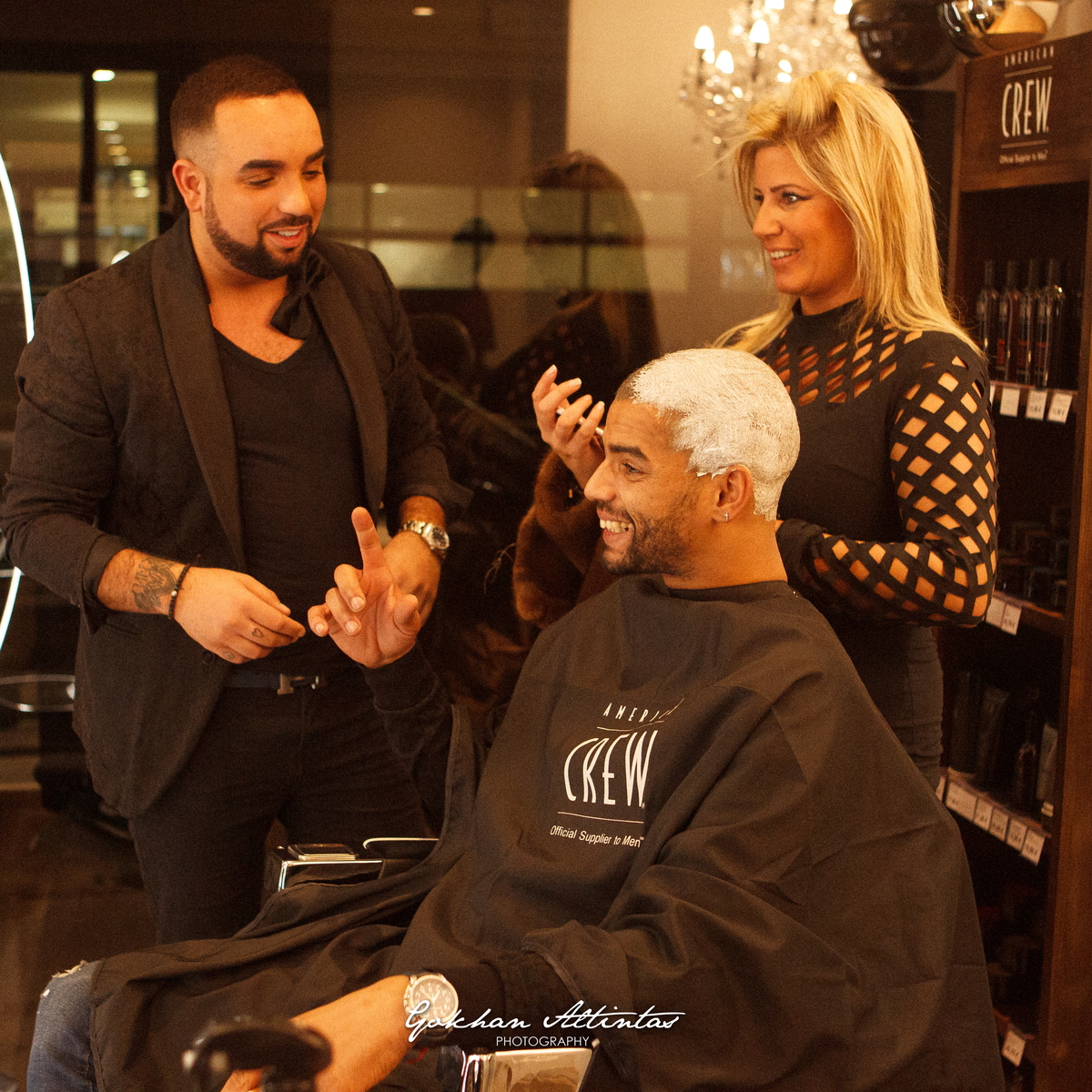Gokhan Altintas Photography - 281019 - 192229-2