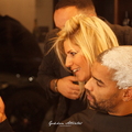 Gokhan Altintas Photography - 281019 - 192305-6