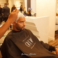 Brahim Zaibat by Gokhan Altintas Photography GA-511