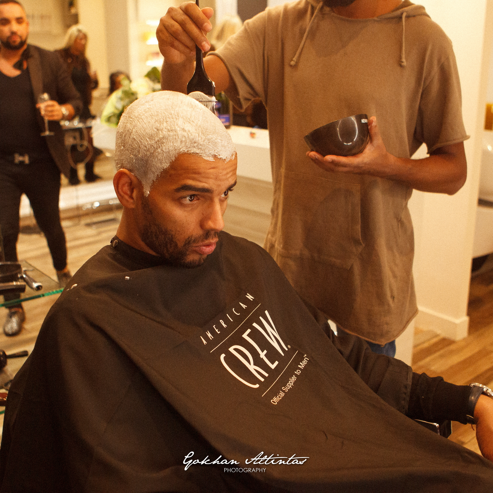 Gokhan Altintas Photography - 281019 - 192456-2