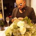 Gokhan Altintas Photography - 281019 - 193550