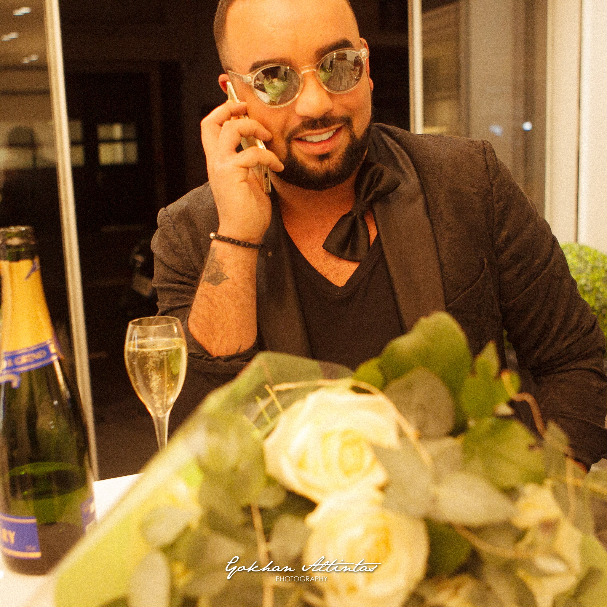 Gokhan Altintas Photography - 281019 - 193612