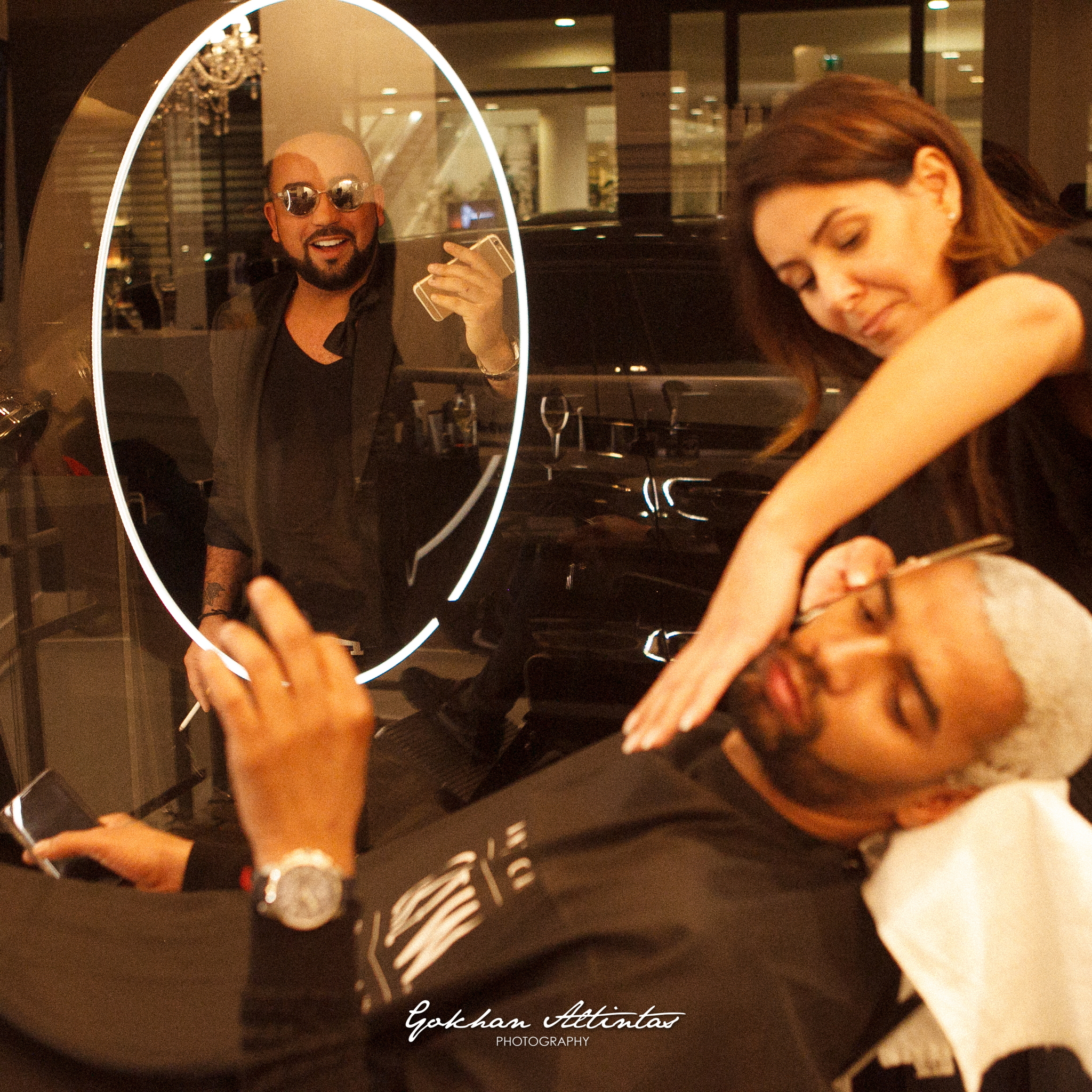 Gokhan Altintas Photography - 281019 - 193850-3
