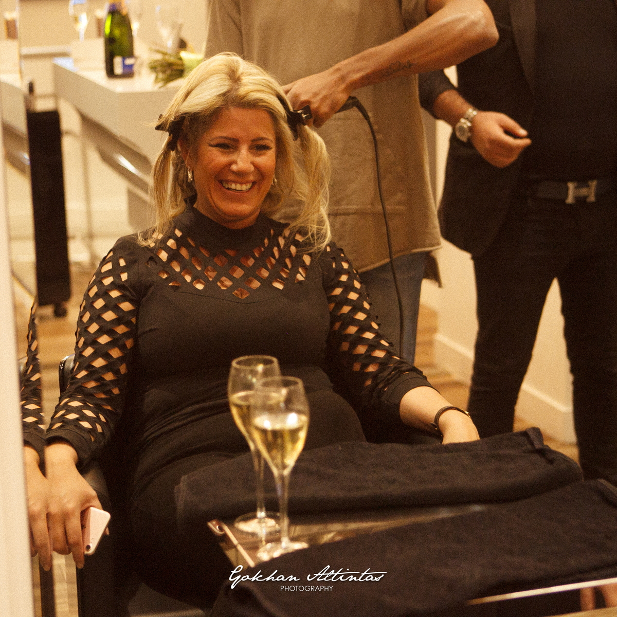 Gokhan Altintas Photography - 281019 - 195116-3