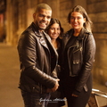 Gokhan Altintas Photography - 281019 - 203047-4