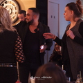 Gokhan Altintas Photography - 281019 - 204105