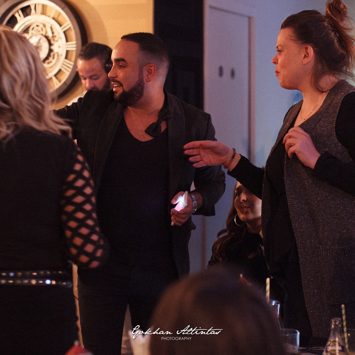 Gokhan Altintas Photography - 281019 - 204105