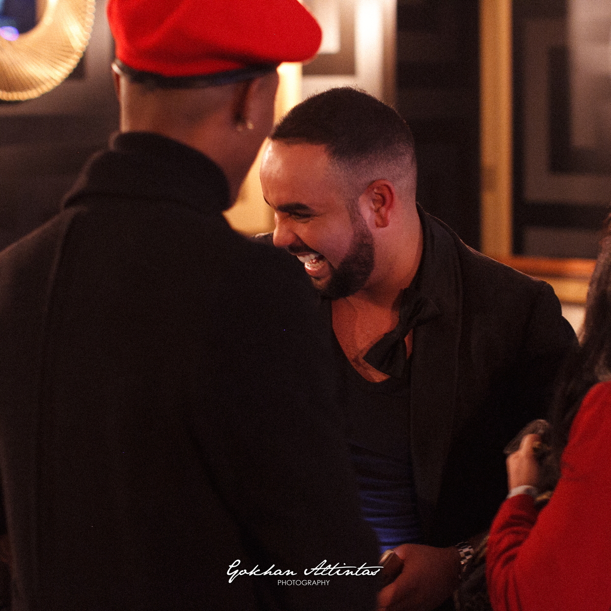 Gokhan Altintas Photography - 281019 - 204624-2