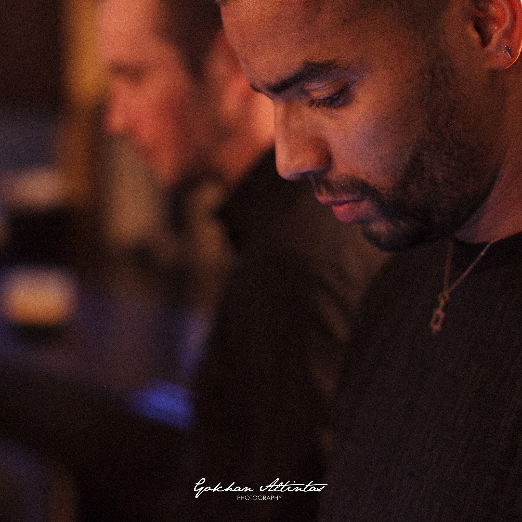 Gokhan Altintas Photography - 281019 - 204731-2