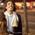 Gokhan Altintas Photography - 281019 - 210924-3