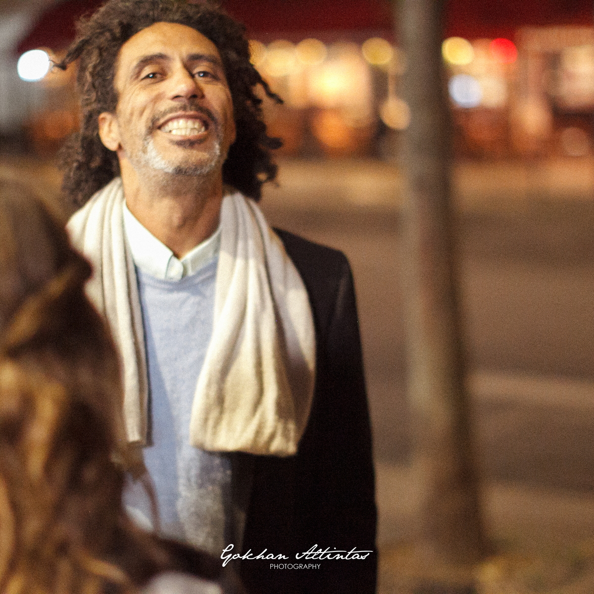 Gokhan Altintas Photography - 281019 - 210924-3
