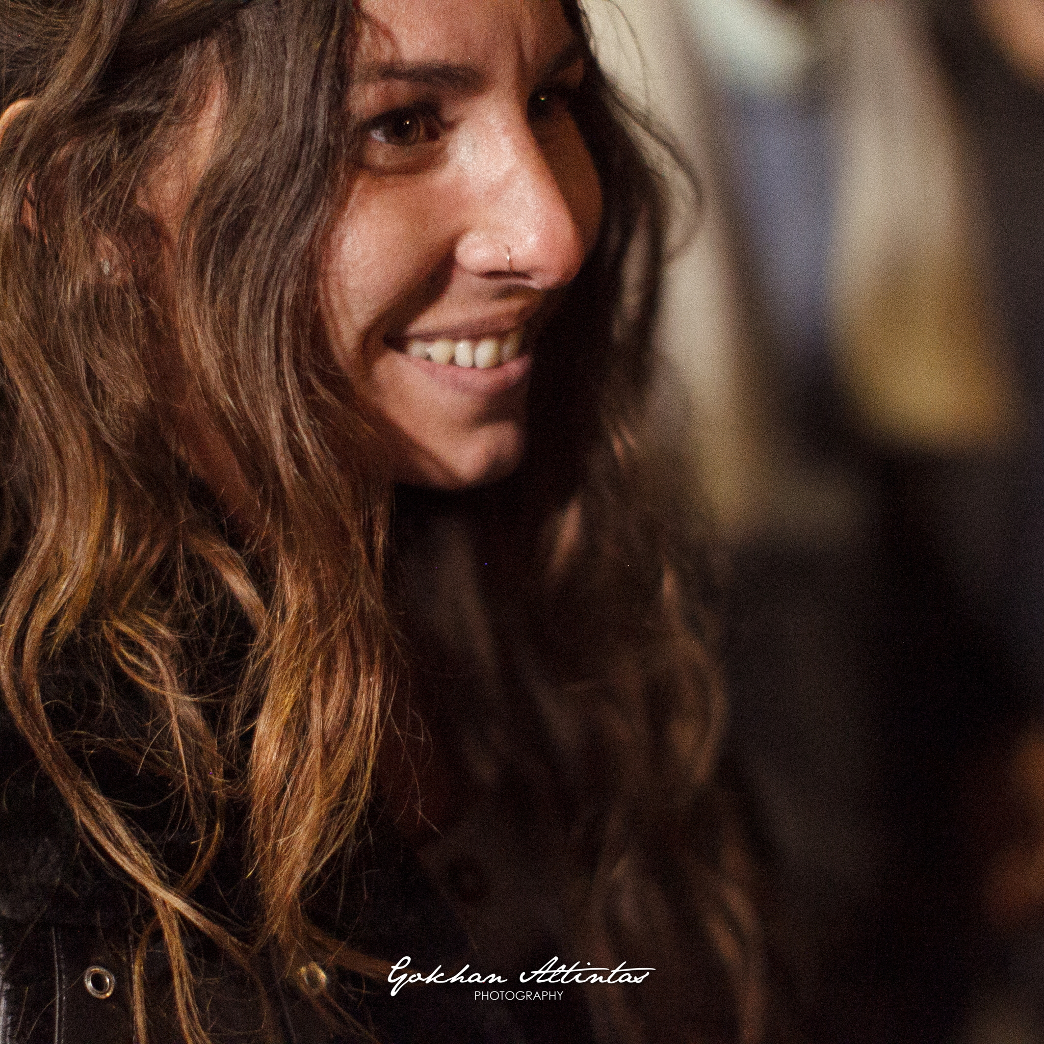 Gokhan Altintas Photography - 281019 - 211021