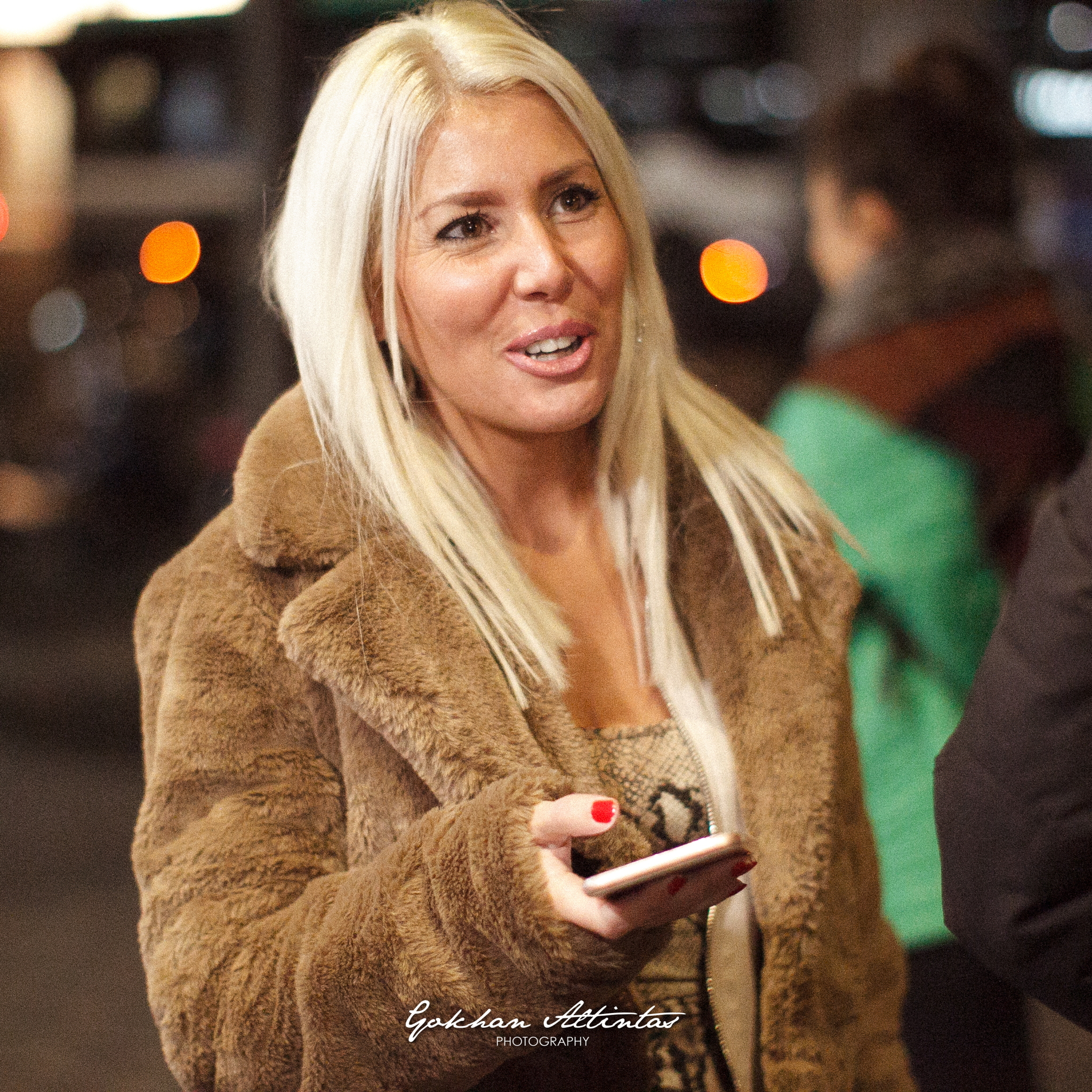 Gokhan Altintas Photography - 281019 - 211748
