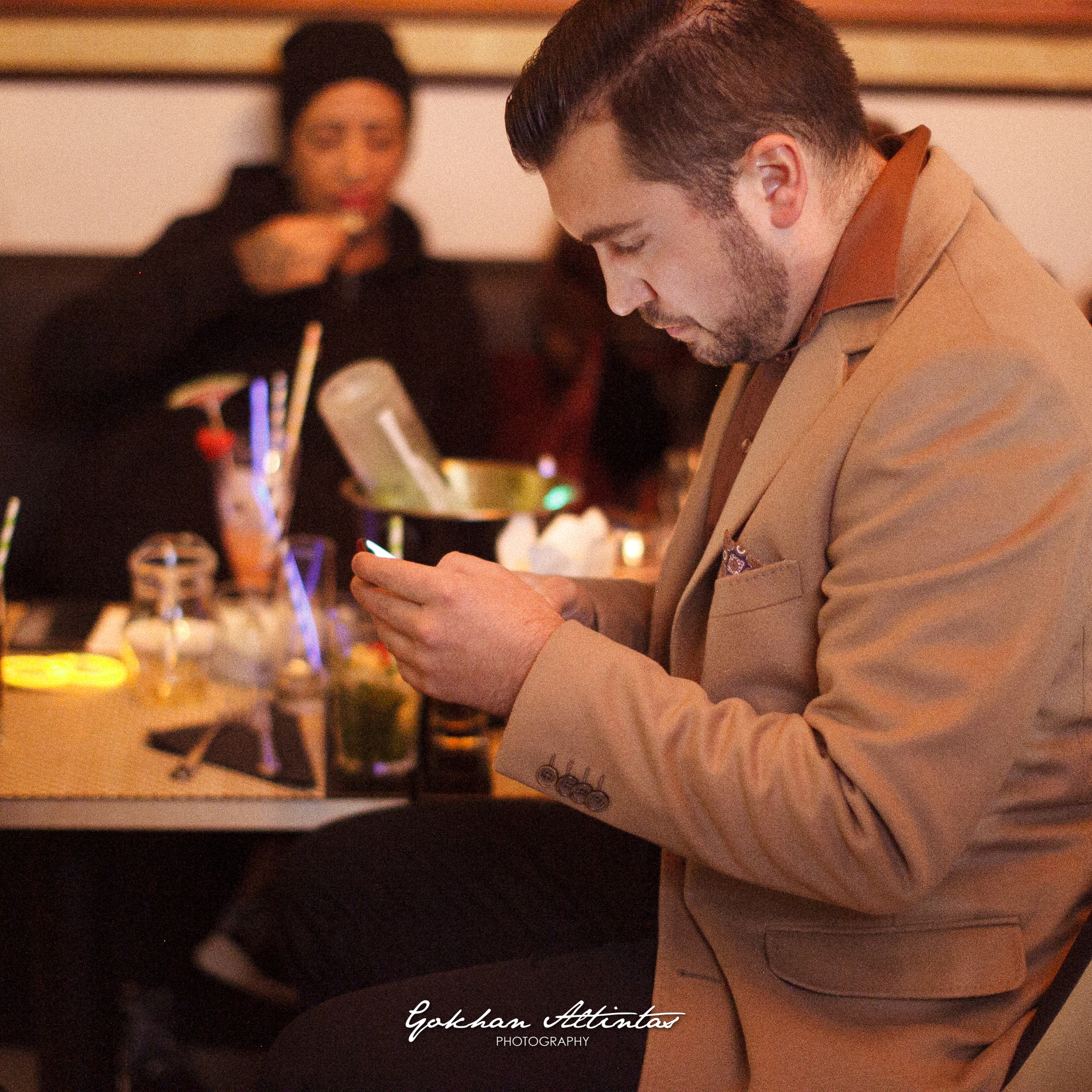 Gokhan Altintas Photography - 281019 - 212610