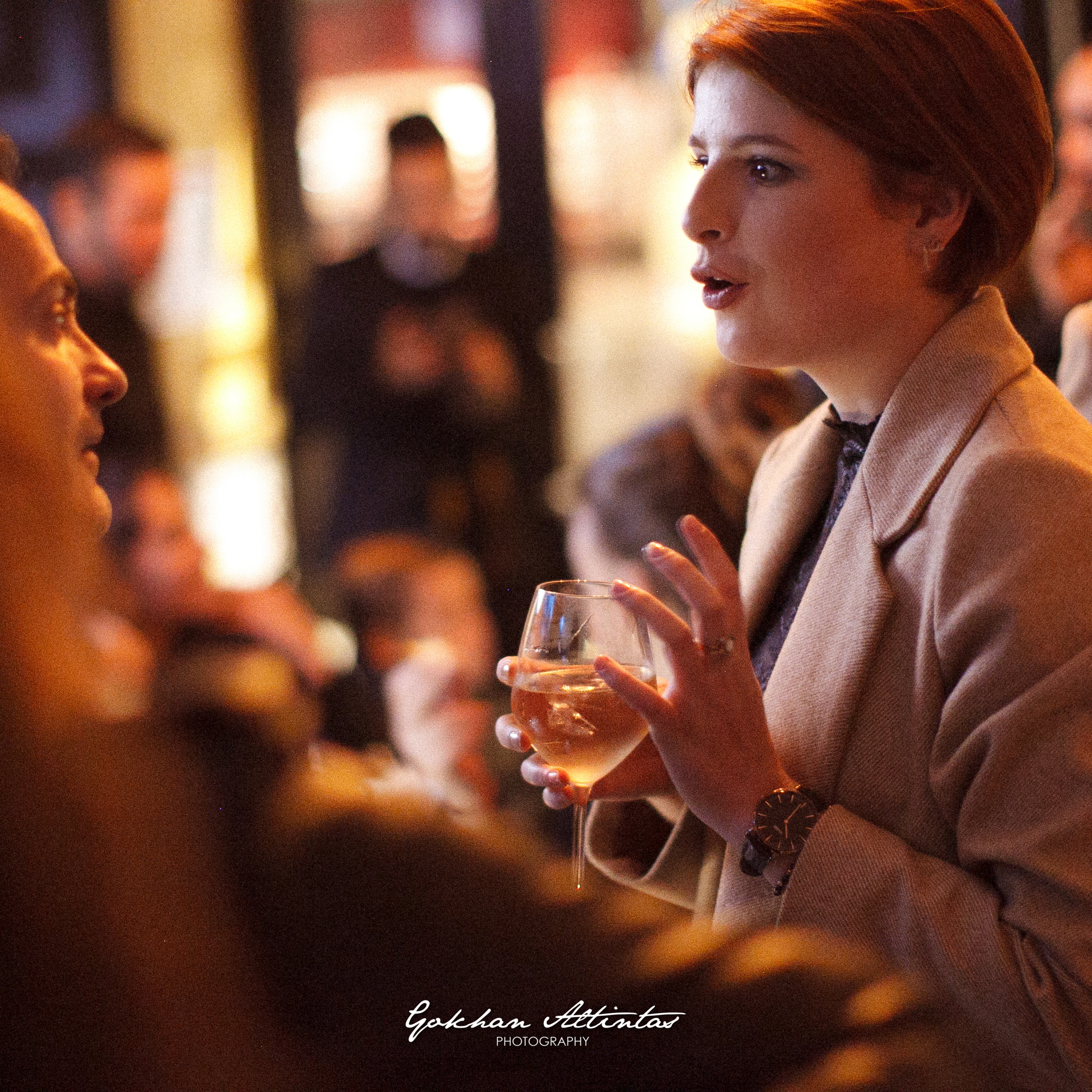 Gokhan Altintas Photography - 281019 - 212903-2