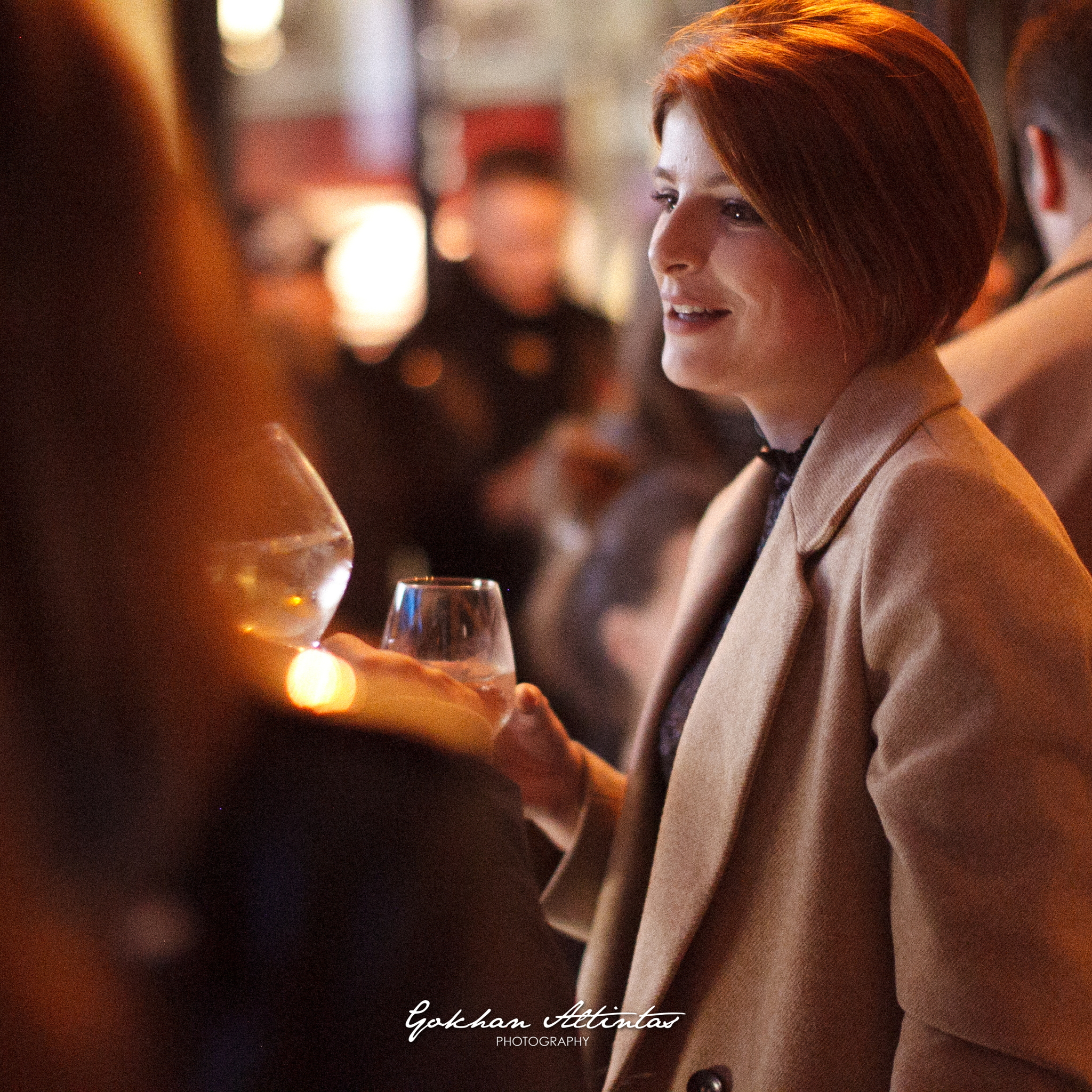 Gokhan Altintas Photography - 281019 - 212926
