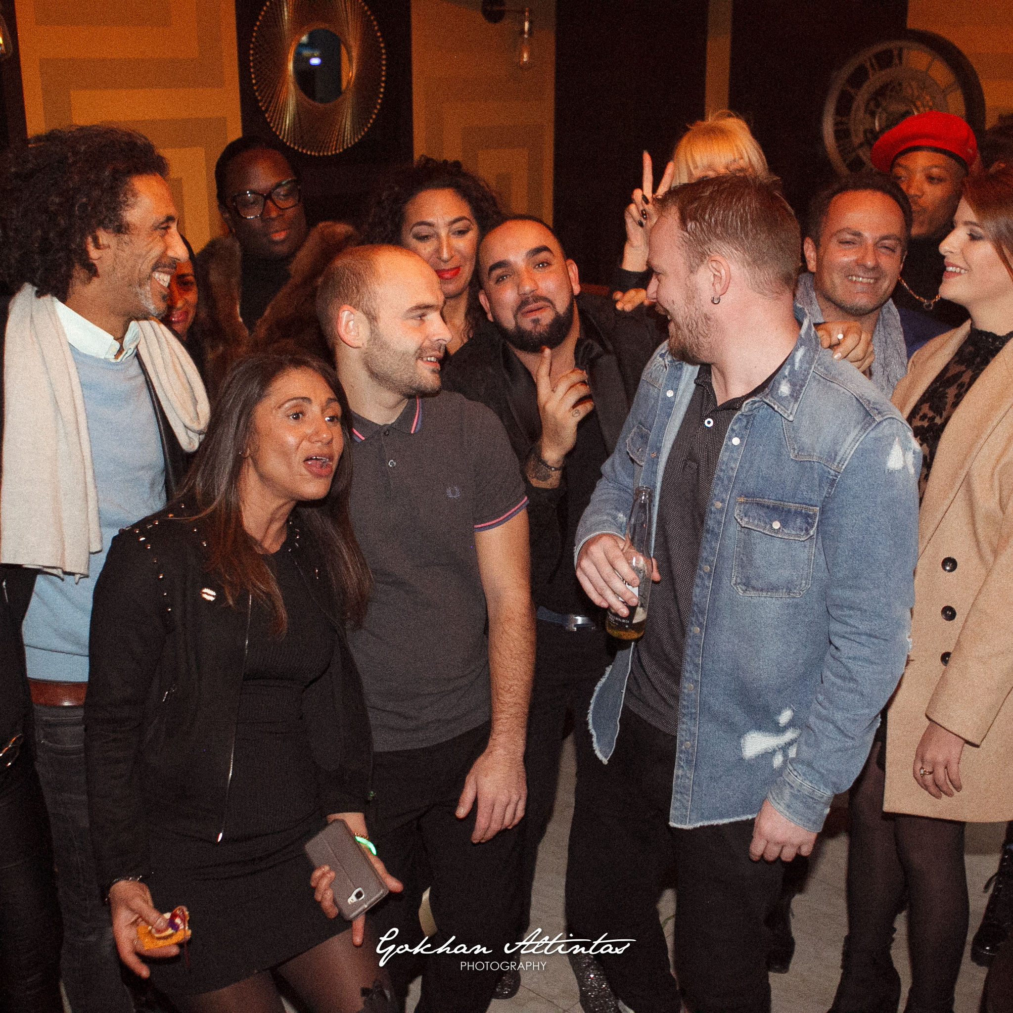 Gokhan Altintas Photography - 281019 - 214445-2
