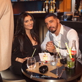 Gokhan Altintas Photography - 281019 - 214620