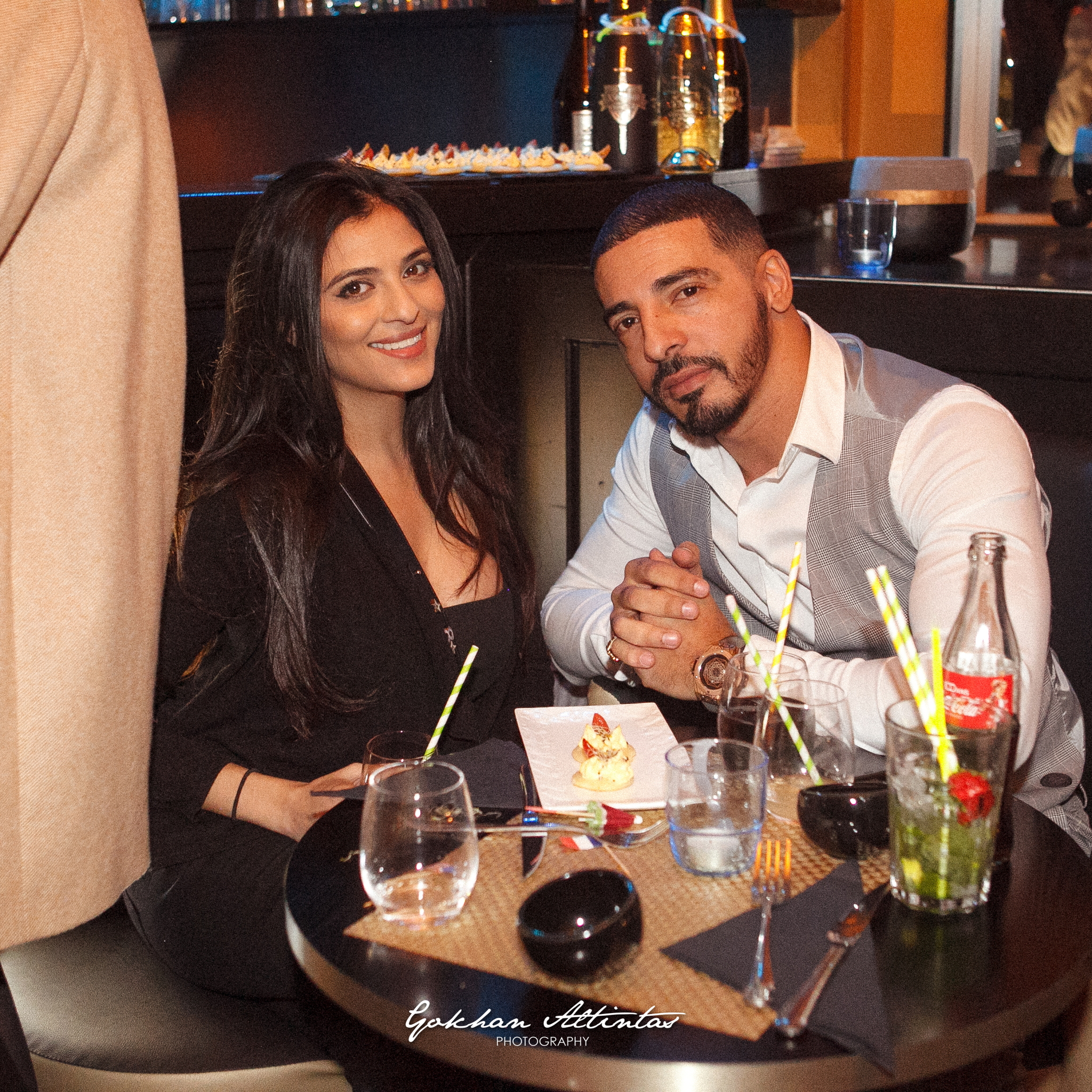Gokhan Altintas Photography - 281019 - 214620