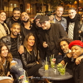 Gokhan Altintas Photography - 281019 - 215351-2