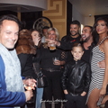 Gokhan Altintas Photography - 281019 - 215843