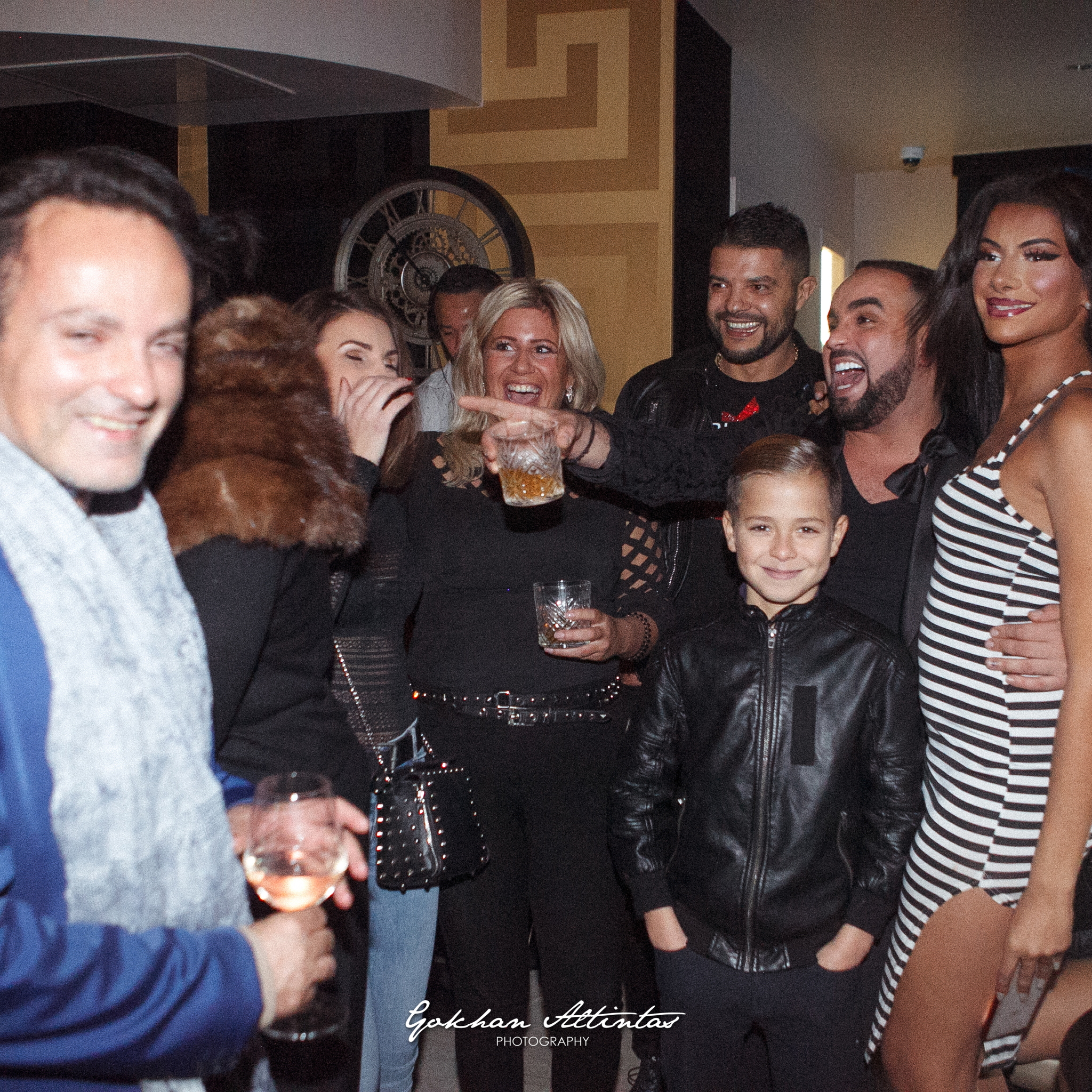 Gokhan Altintas Photography - 281019 - 215843