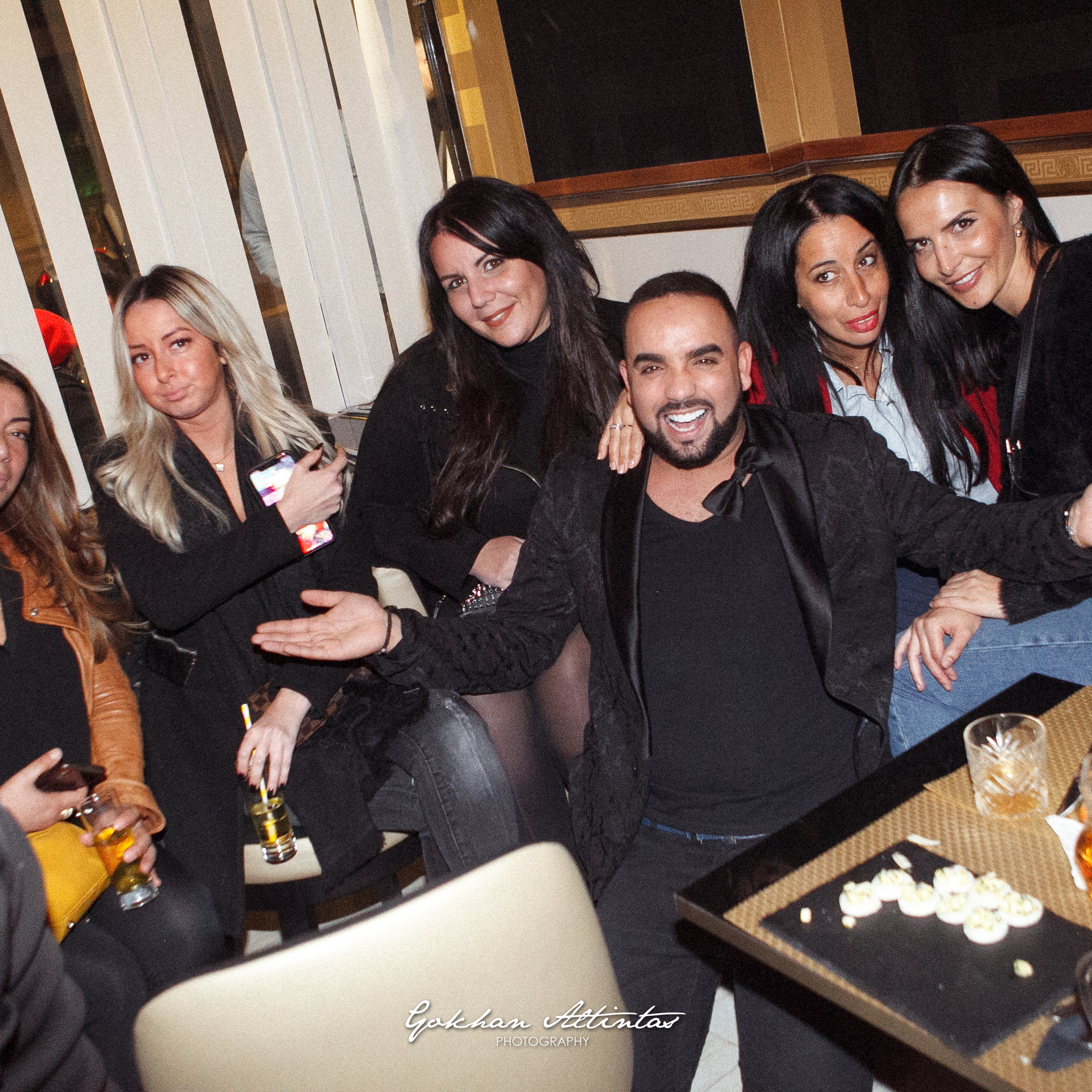 Gokhan Altintas Photography - 281019 - 215940-3