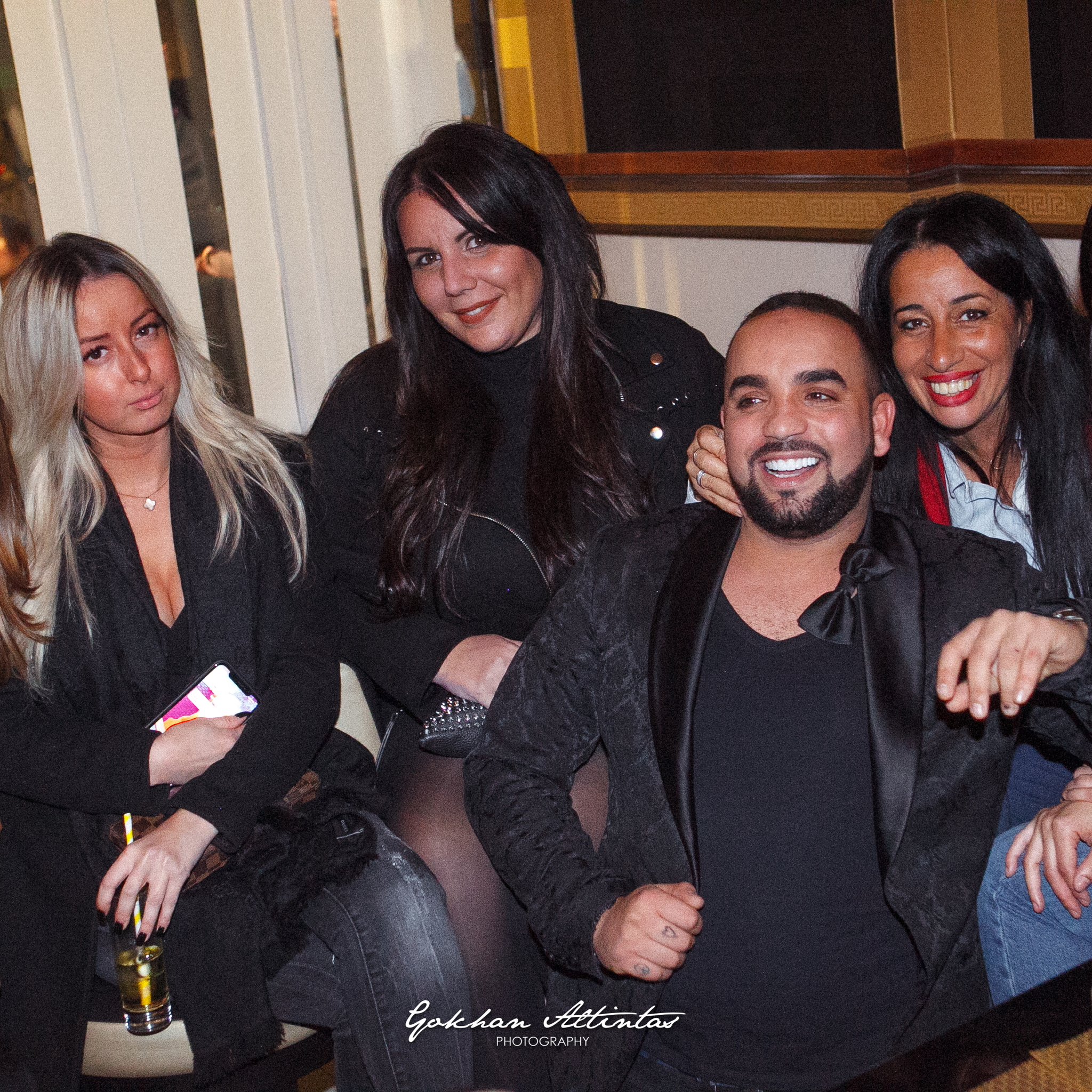 Gokhan Altintas Photography - 281019 - 215950
