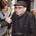 Gokhan Altintas Photography - 281019 - 220321-2