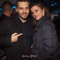 Gokhan Altintas Photography - 281019 - 222834