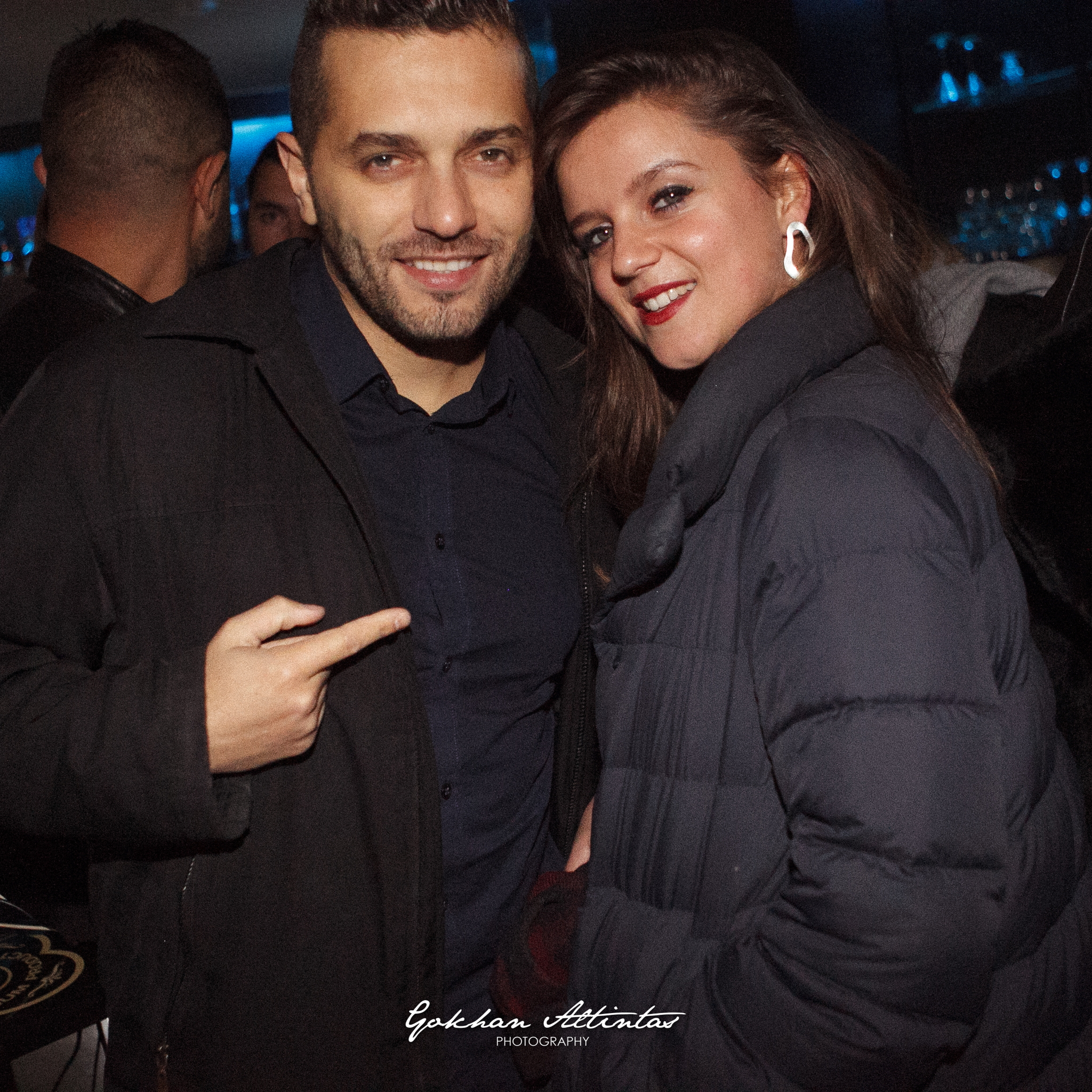 Gokhan Altintas Photography - 281019 - 222834