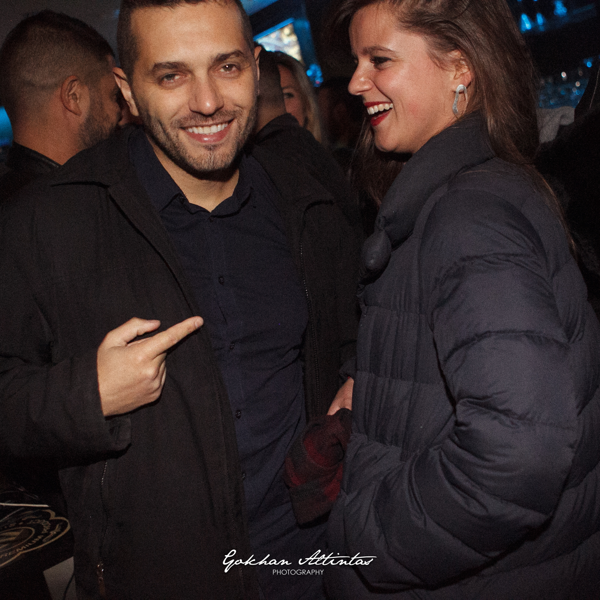 Gokhan Altintas Photography - 281019 - 222835