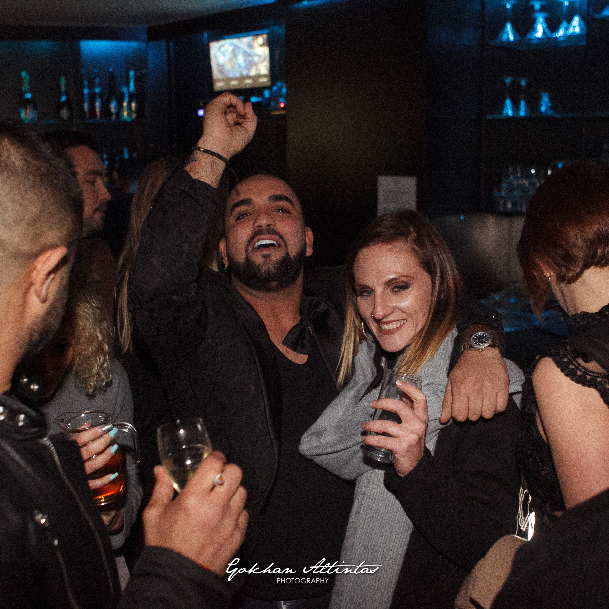 Gokhan Altintas Photography - 281019 - 222858-5