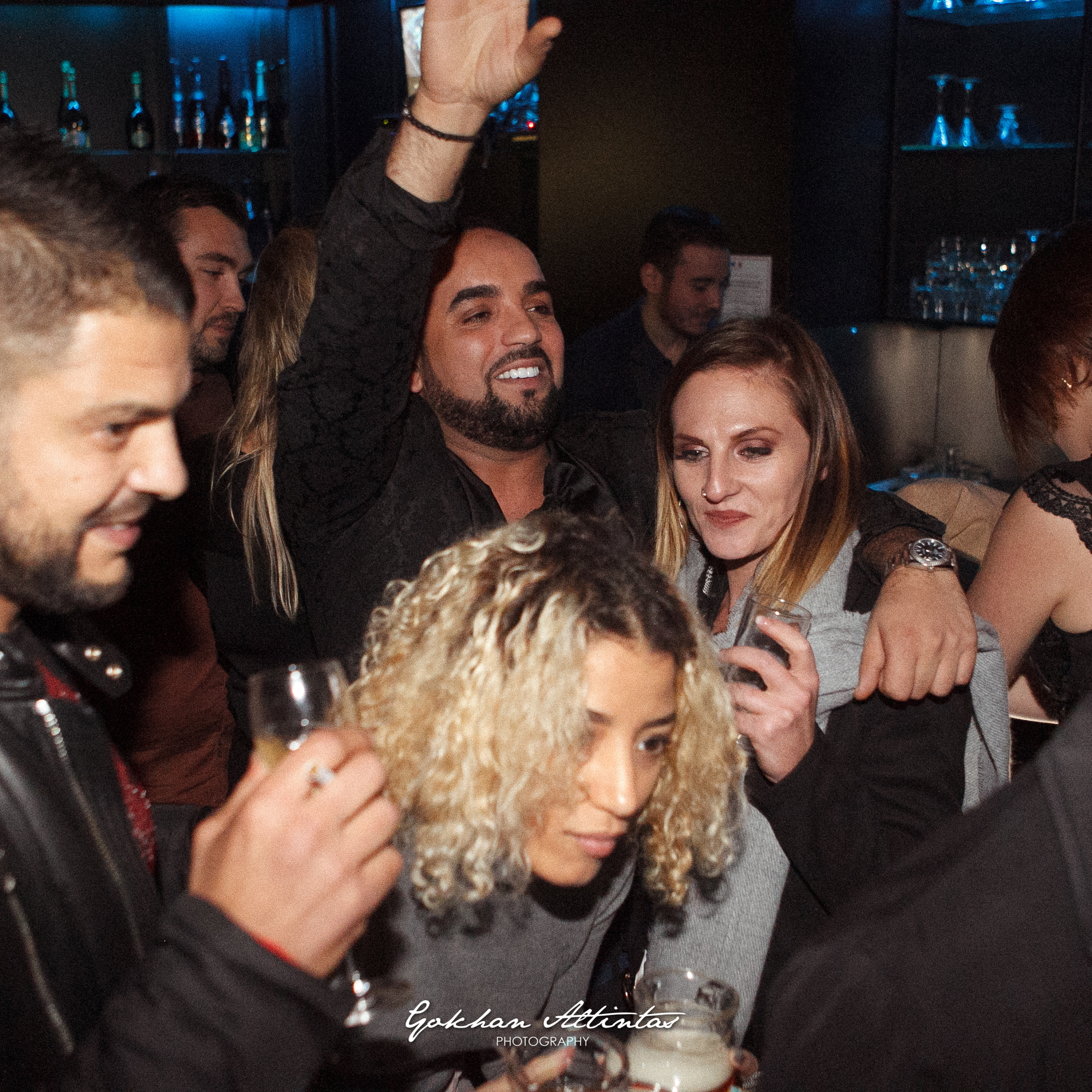Gokhan Altintas Photography - 281019 - 222900-3