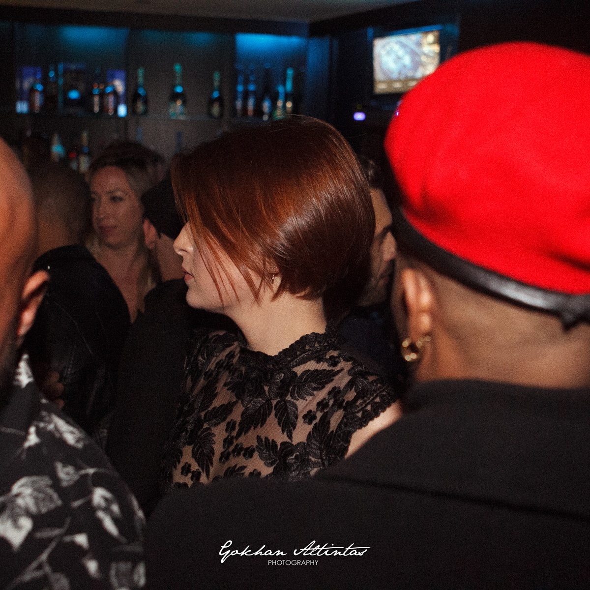 Gokhan Altintas Photography - 281019 - 224149-4