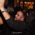 Gokhan Altintas Photography - 281019 - 225314-4
