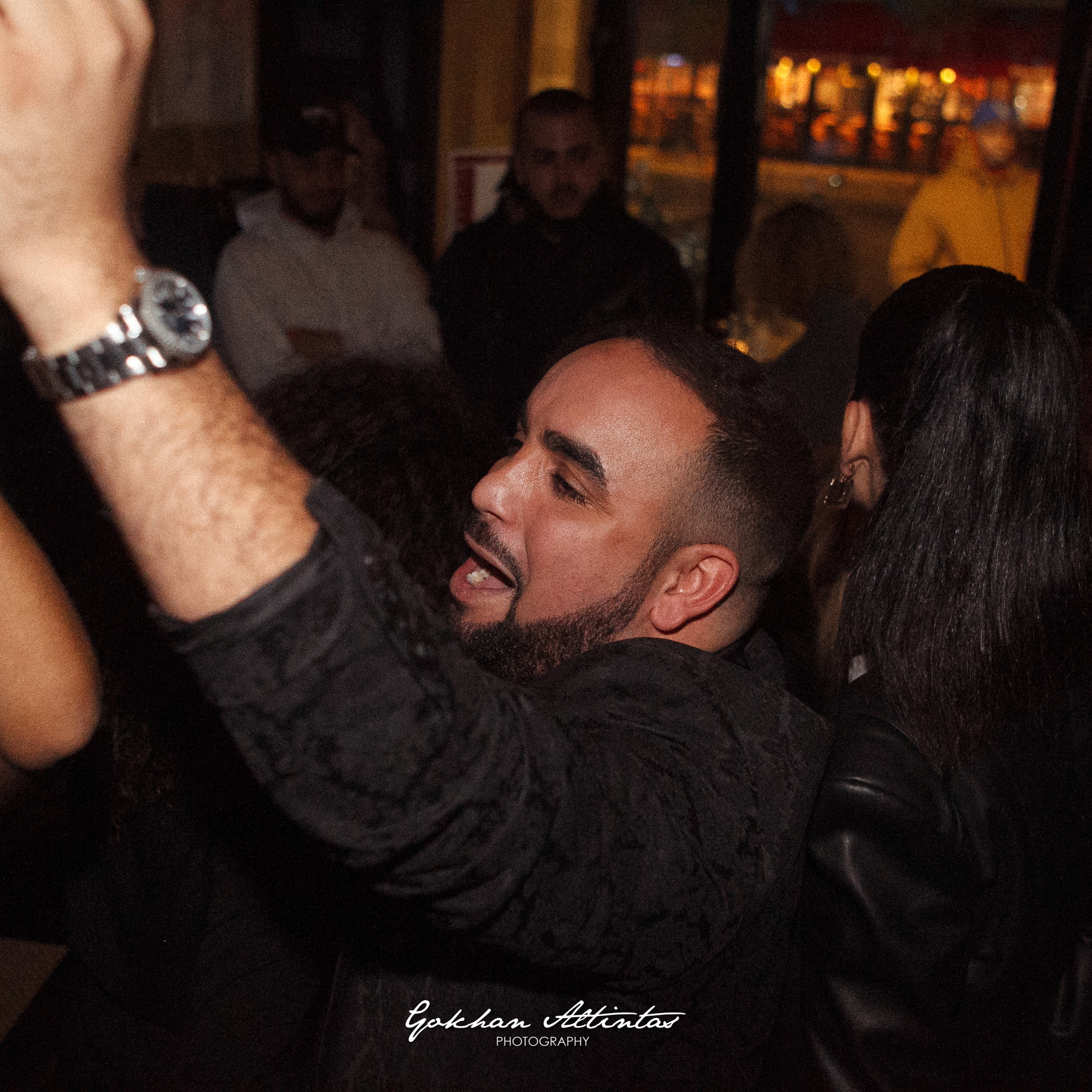 Gokhan Altintas Photography - 281019 - 225314-4