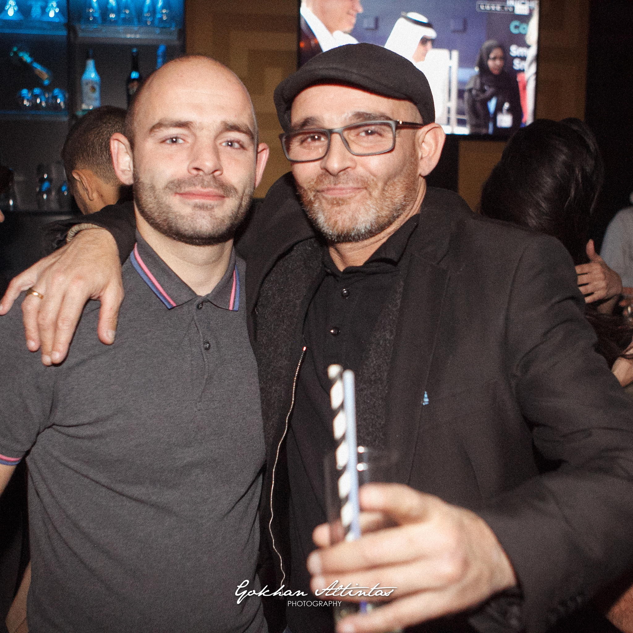 Gokhan Altintas Photography - 281019 - 230552-2