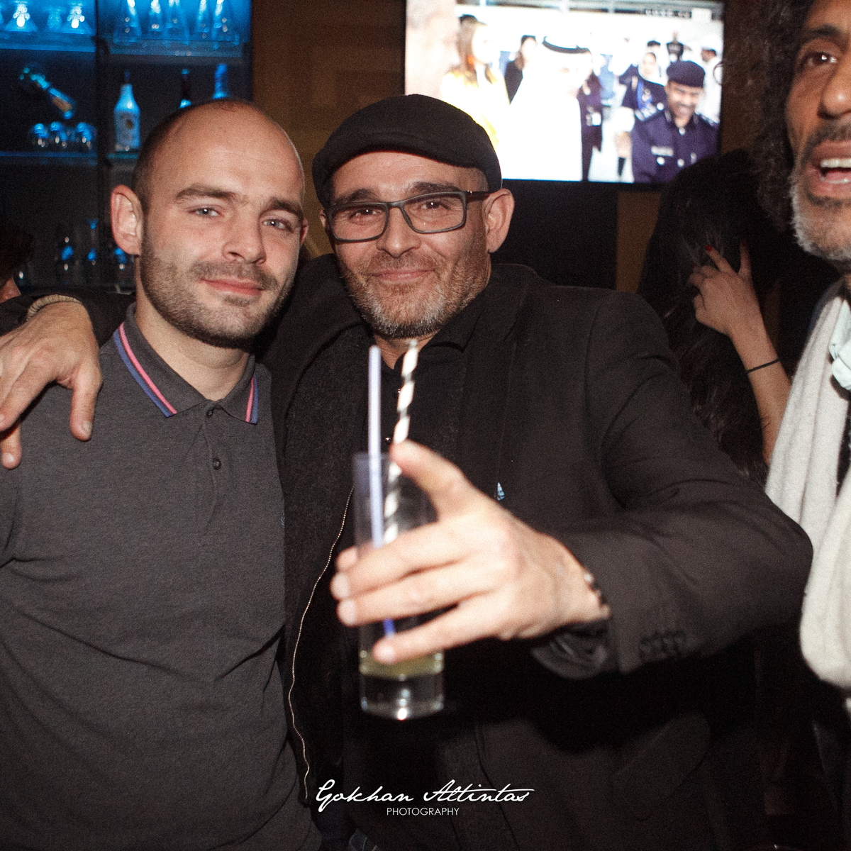 Gokhan Altintas Photography - 281019 - 230553-3