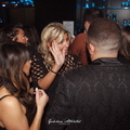 Gokhan Altintas Photography - 281019 - 230851-2