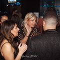 Gokhan Altintas Photography - 281019 - 230852