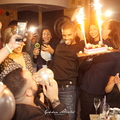 Gokhan Altintas Photography - 281019 - 234242-4