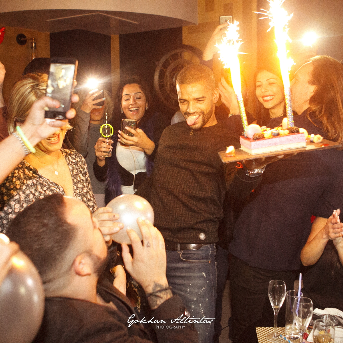 Gokhan Altintas Photography - 281019 - 234242-4
