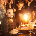 Gokhan Altintas Photography - 281019 - 234251-4