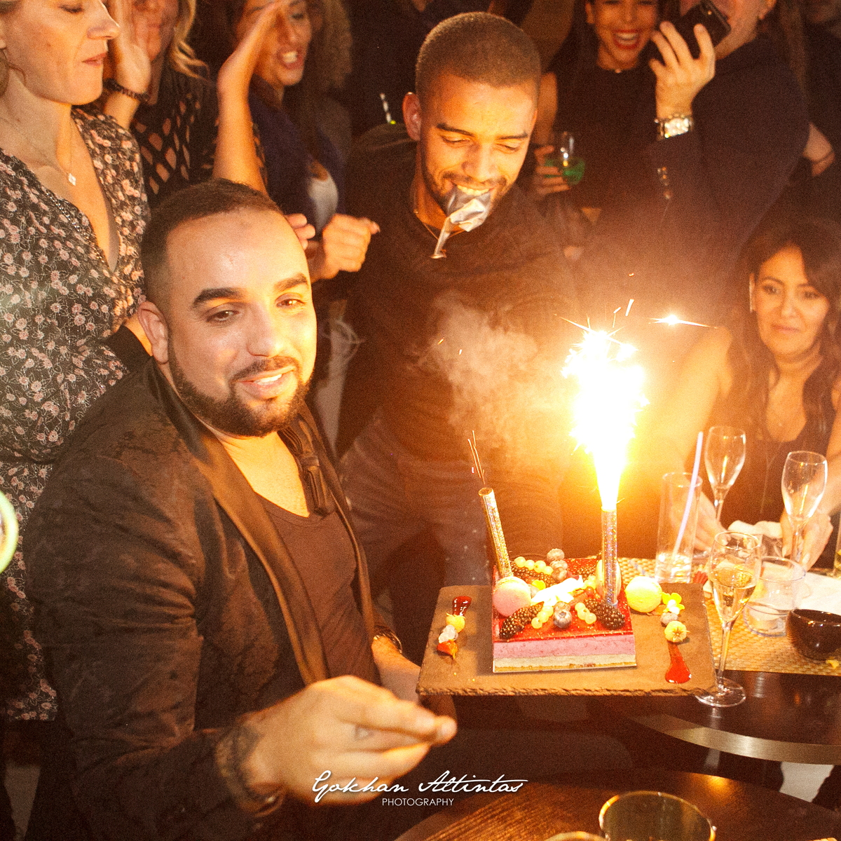 Gokhan Altintas Photography - 281019 - 234251-4