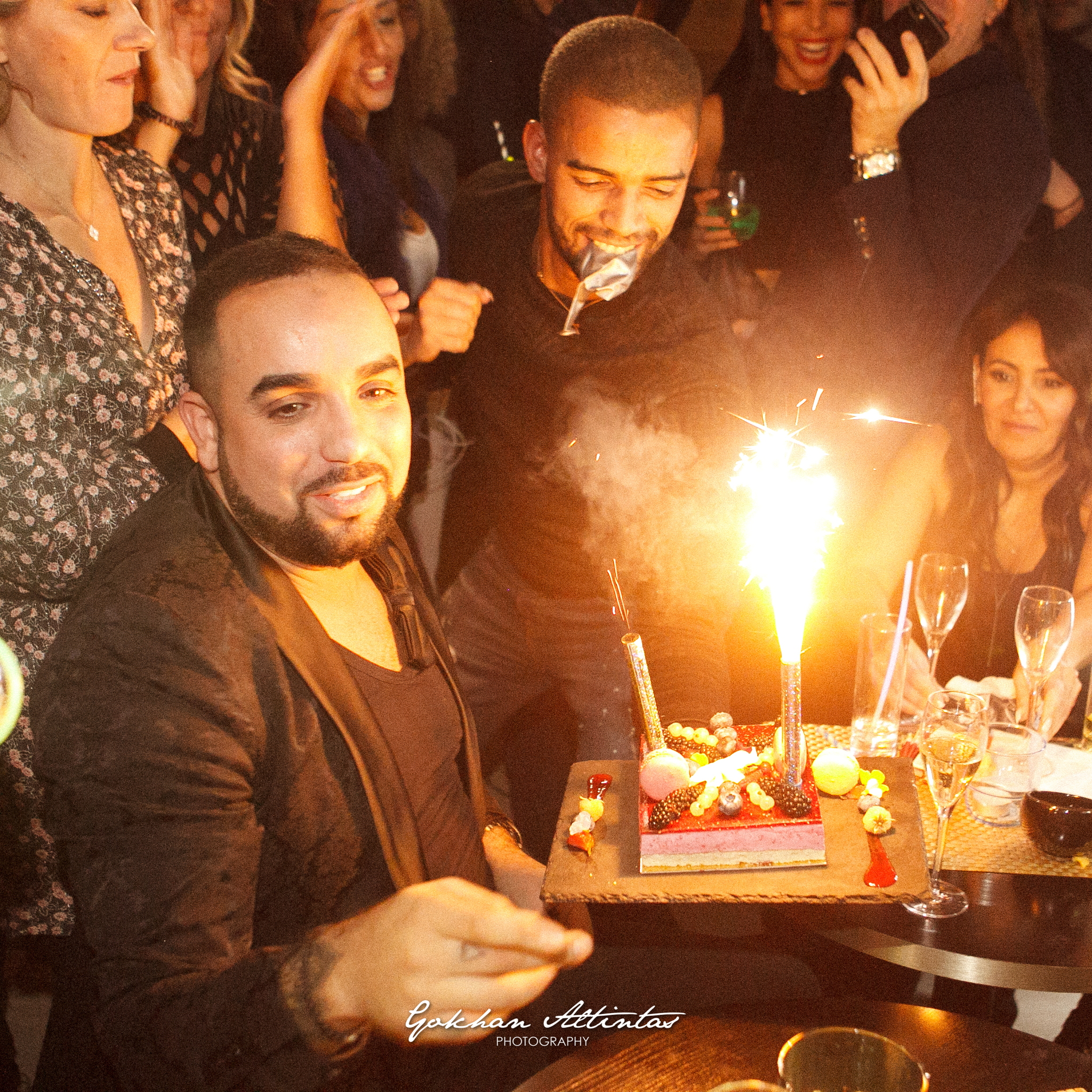 Gokhan Altintas Photography - 281019 - 234251-4